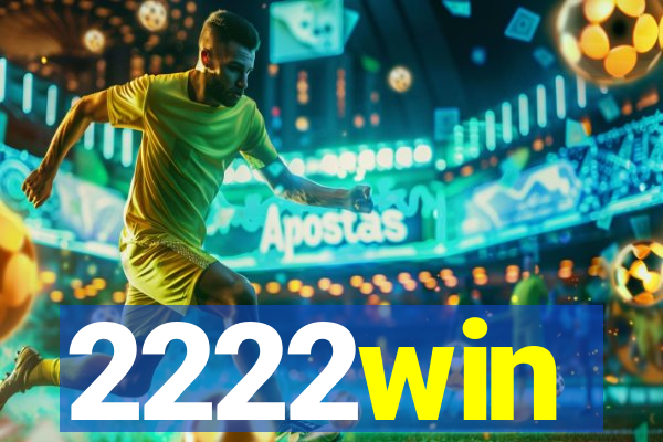 2222win