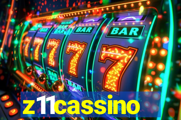 z11cassino