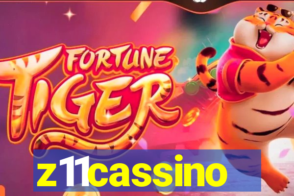 z11cassino