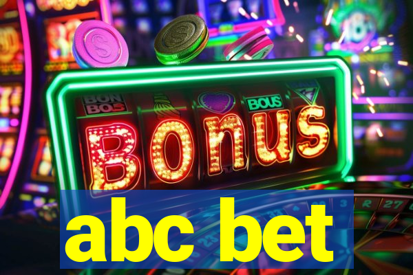 abc bet