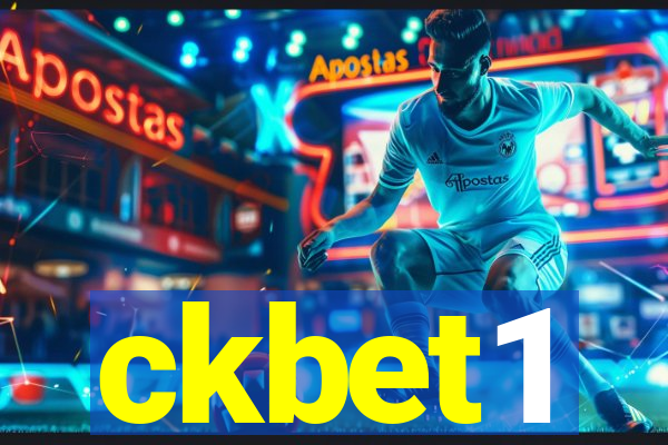 ckbet1
