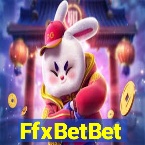FfxBetBet