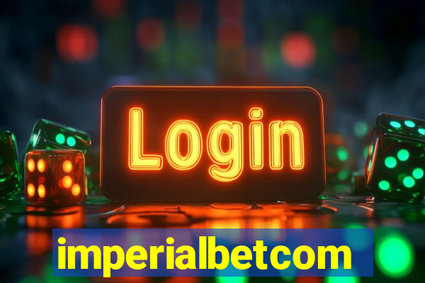 imperialbetcom