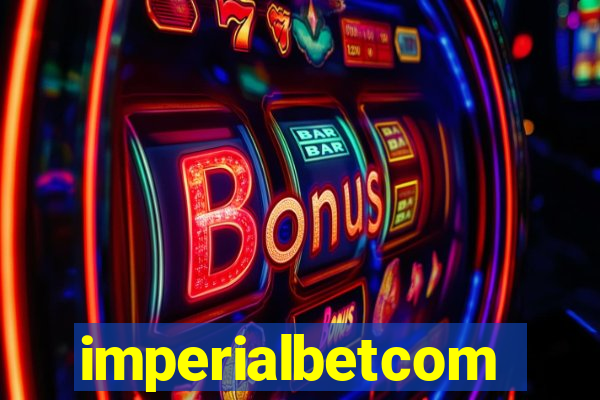 imperialbetcom