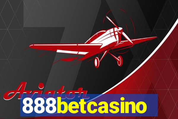 888betcasino
