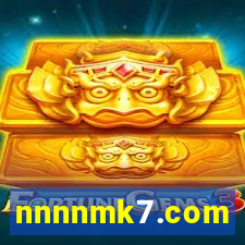 nnnnmk7.com