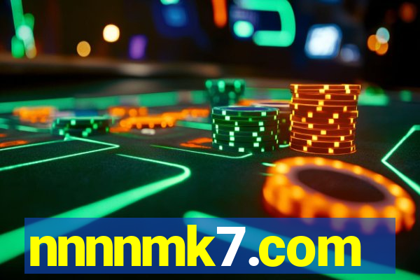nnnnmk7.com