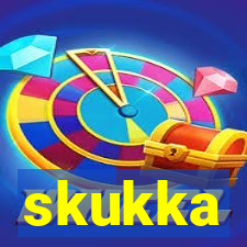 skukka