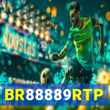 BR88889RTP