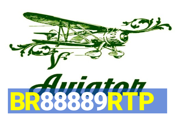 BR88889RTP