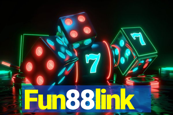 Fun88link