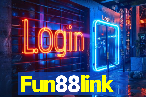 Fun88link