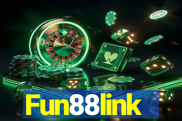 Fun88link
