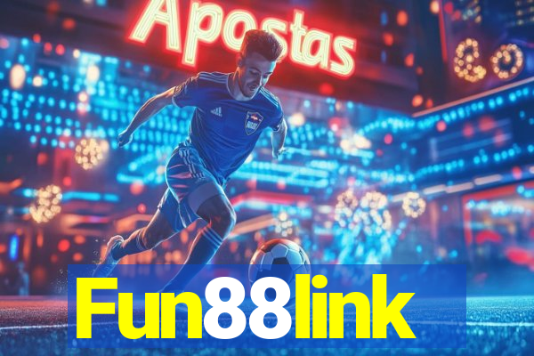 Fun88link