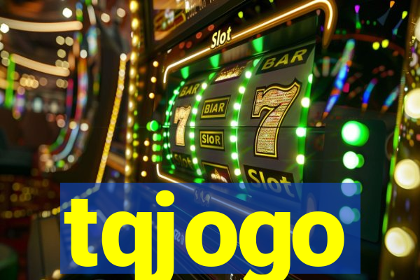 tqjogo