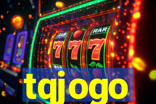 tqjogo
