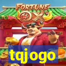 tqjogo