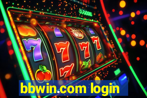 bbwin.com login