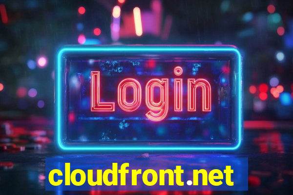 cloudfront.net