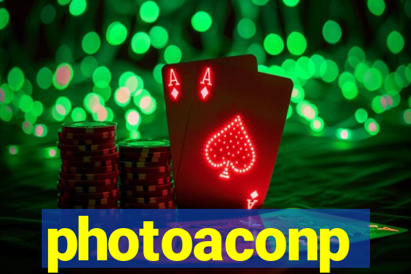 photoaconp