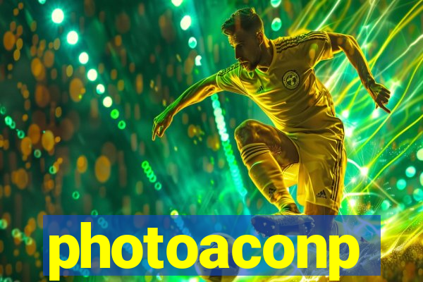 photoaconp