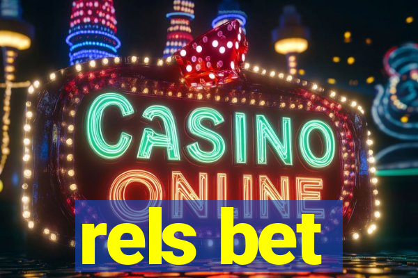 rels bet