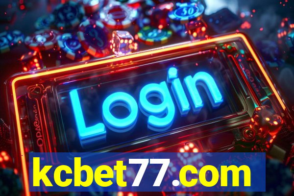 kcbet77.com
