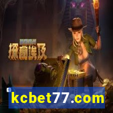 kcbet77.com