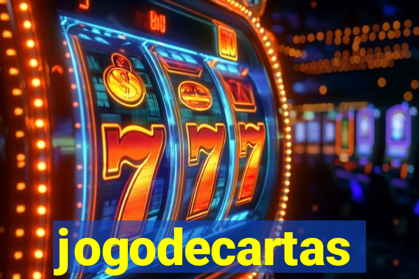 jogodecartas