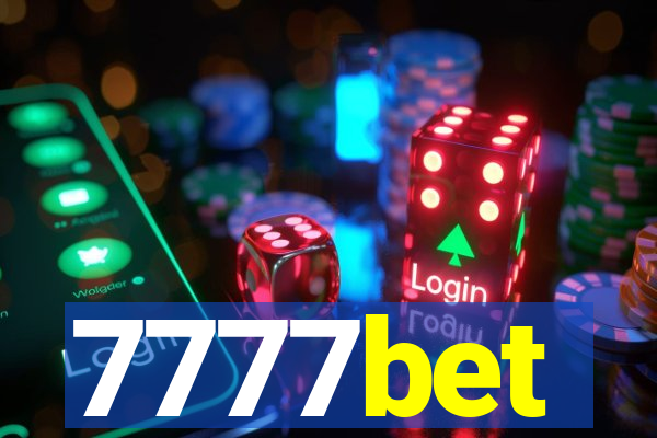 7777bet