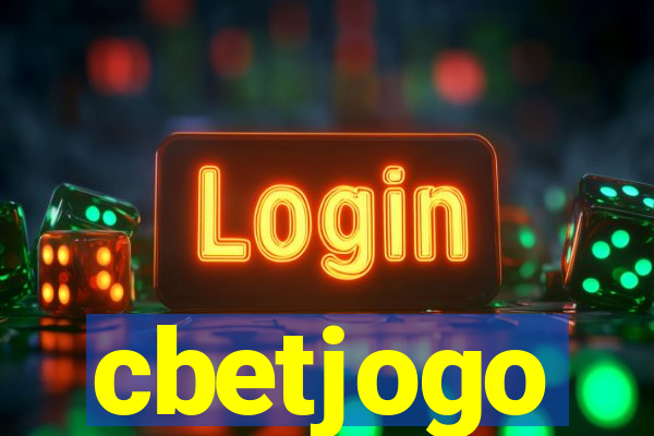 cbetjogo