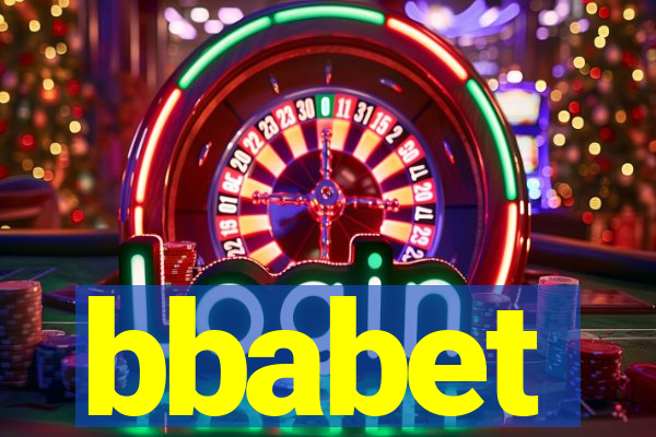 bbabet
