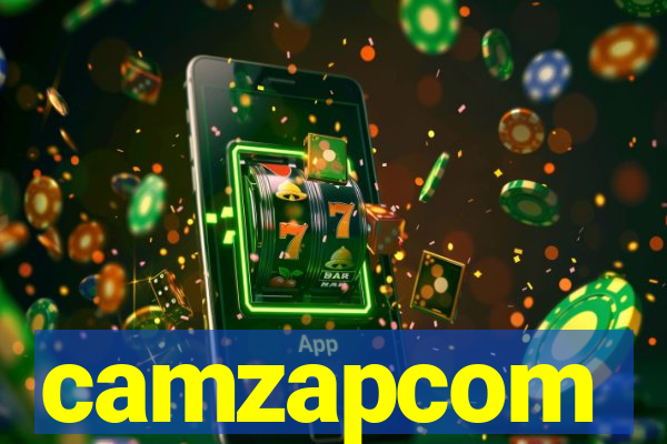 camzapcom