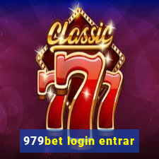 979bet login entrar
