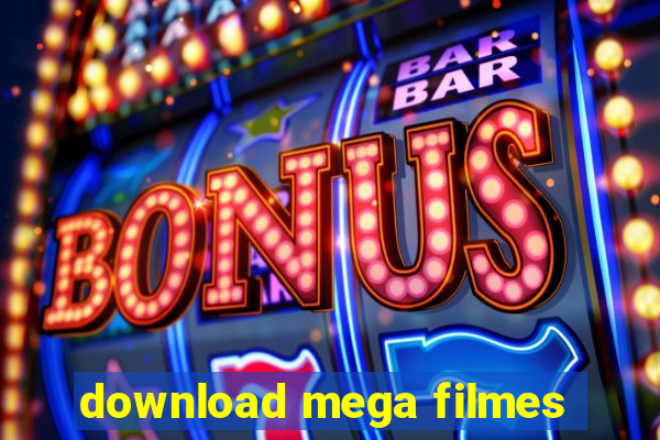 download mega filmes