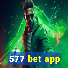577 bet app