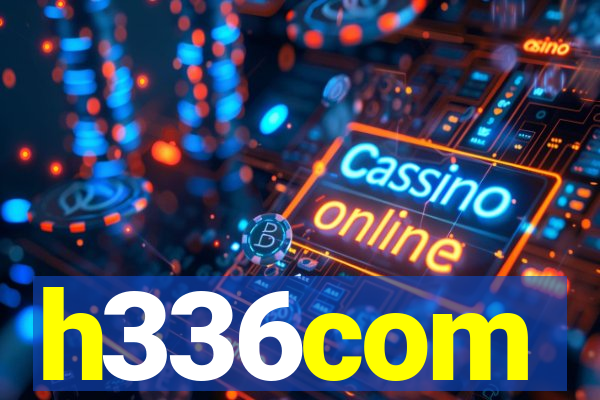 h336com