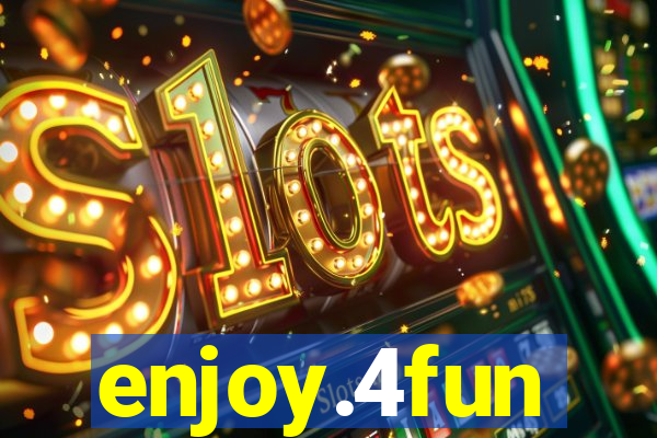enjoy.4fun