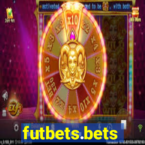 futbets.bets