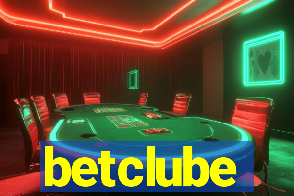 betclube