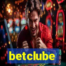betclube