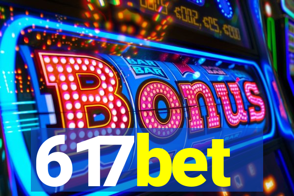 617bet