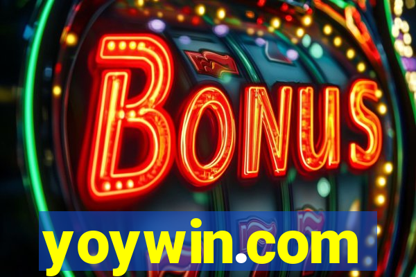 yoywin.com