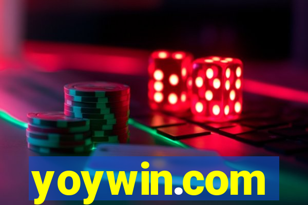 yoywin.com