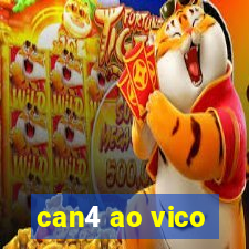 can4 ao vico