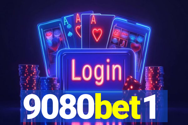 9080bet1