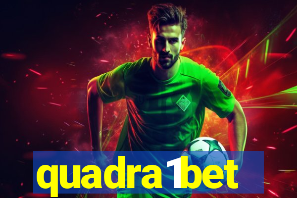 quadra1bet