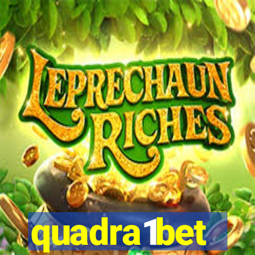 quadra1bet