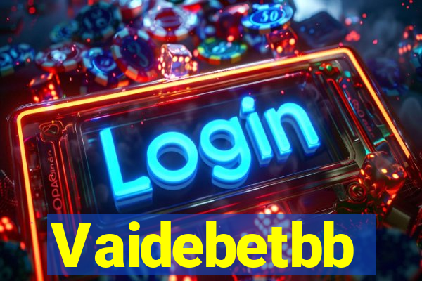 Vaidebetbb