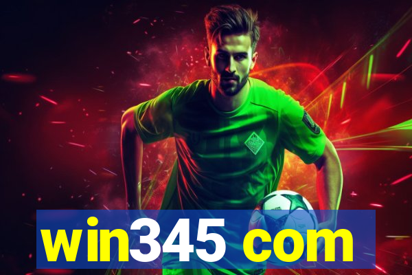 win345 com